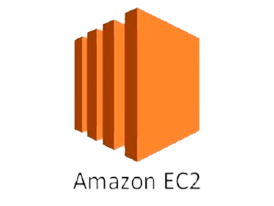 aws-ec2