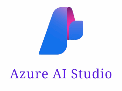 azure-ai-studio