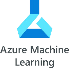azure-ml-preview