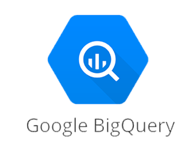 bigquery