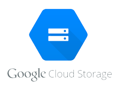 cloud-storage