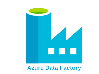 data-factory