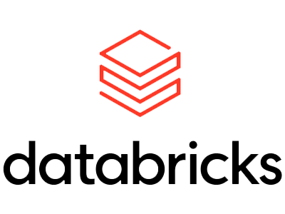 databricks