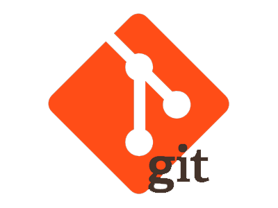 git