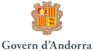 govern-andorra-