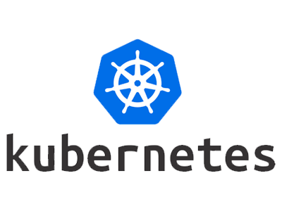 kubernetes