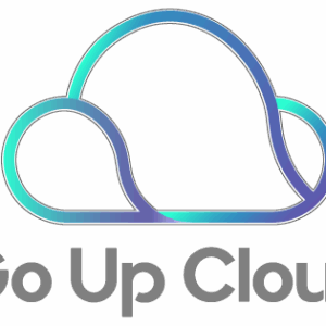 Go_Up_Cloud
